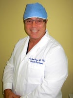 Mel T. Ortega, MD