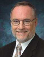 Sam Goldberger, MD