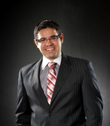 Wilberto Cortes, MD