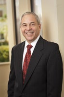 Stanley Gulin, MD