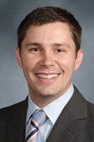 Gary Lelli, Jr., MD
