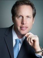 Douglas M. Senderoff, MD, FACS