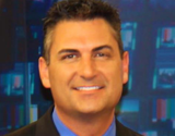 Lance Timmerman, DMD