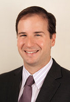 Andres Sarraga, MD