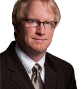 Jeffrey W. Hall, MD
