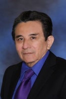 Ramon Navarro, MD