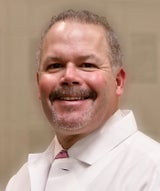 Kevin Coughlin, DMD