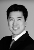 David E. Kim, MD