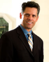 Antonio Gayoso, MD