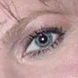 mealongview