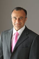 Sassan Alavi, MD
