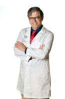 Jourdan Gottlieb, MD
