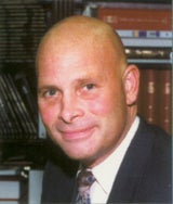 Kenneth L. Stein, MD