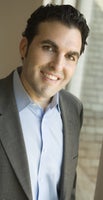 Benjamin Bassichis, MD