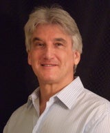 Sheldon Pollack, MD