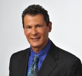 Bernard Ian Krupp, DDS