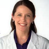 Jessica J. Krant, MD, MPH