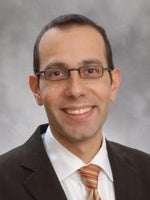 Mark Abdelmalek, MD