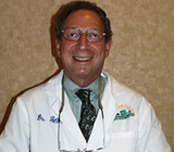 Lawrence Gilbert, DDS