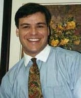 Michael R. Abidin, MD