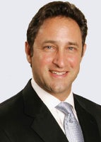 Peter Abramson, MD