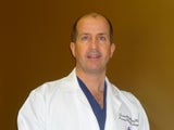 David Alessi, MD