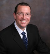 Eric M. Joseph, MD