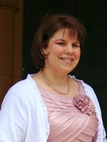 gaylebco