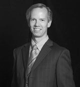 Daniel P. Markmann, MD