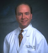 Robert Adams, MD