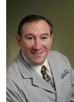 Thomas Adams, MD