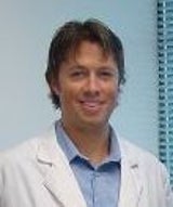Christopher Adamson, MD