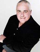Max F. Adler, MD