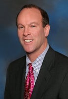 James E. Chappell, MD