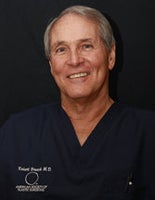 Robert Brueck, MD
