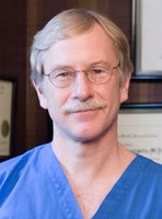 D. Scott Karempelis, MD