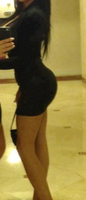 bootydoll