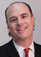 Richard Weiss, MD