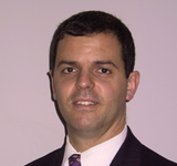 Eugene J. Sidoti, Jr., MD