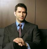 Philip Miller, MD