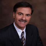 Peter J. Simon, MD