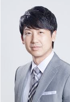 Donald B. Yoo, MD