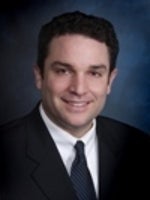 Vince Afsahi, MD