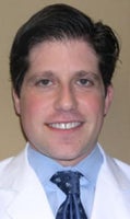 Kent Aftergut, MD