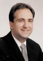 Joseph Aguiar, MD