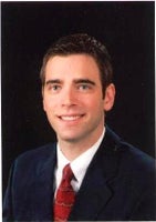 Ryan William Ahern MD