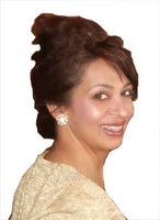 Nili N. Alai, MD
