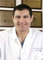 Samer Alaiti, MD