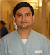 Murad Alam, MD