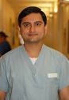 Murad  Alam MD